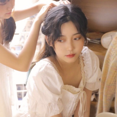 富顺FurryQQ群介绍